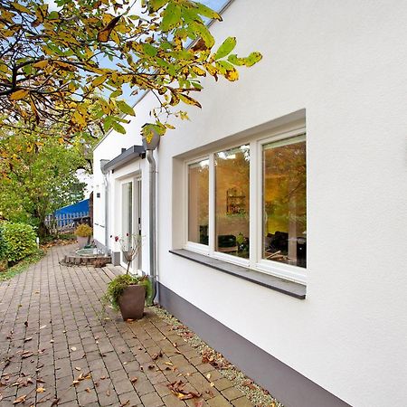 Ferienwohnung Im Eichholz Arnsberg Exterior photo